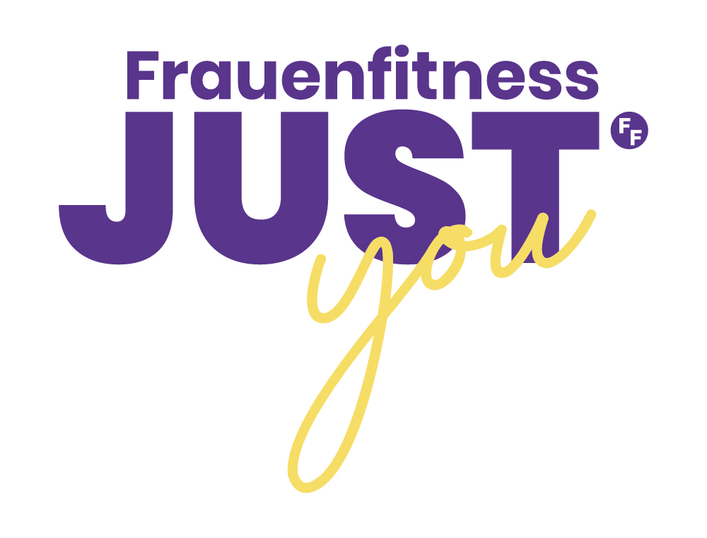 Justyou-fitness